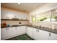 8 Jelbart Street, Mawson ACT 2607