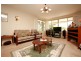 8 Jelbart Street, Mawson ACT 2607