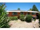 8 Jelbart Street, Mawson ACT 2607
