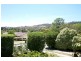 8 Jelbart Street, Mawson ACT 2607