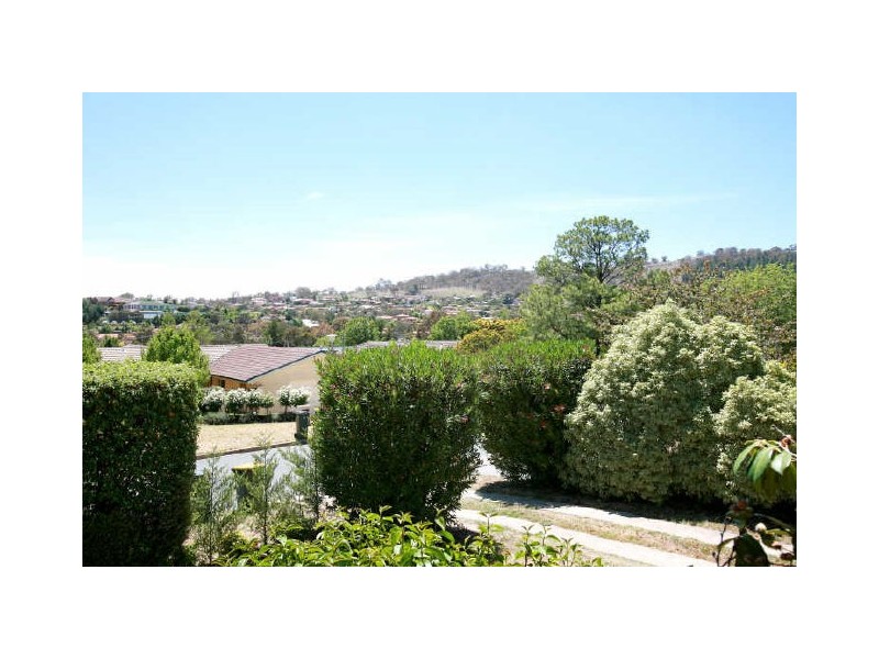 8 Jelbart Street, Mawson ACT 2607