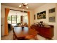8 Jelbart Street, Mawson ACT 2607