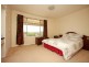 8 Jelbart Street, Mawson ACT 2607