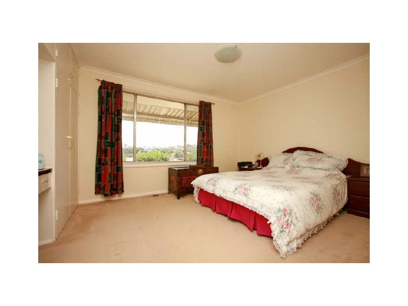 8 Jelbart Street, Mawson ACT 2607