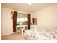8 Jelbart Street, Mawson ACT 2607