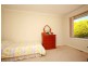 8 Jelbart Street, Mawson ACT 2607