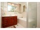8 Jelbart Street, Mawson ACT 2607