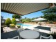 8 Jelbart Street, Mawson ACT 2607