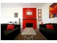 33 Frome Street, Griffith ACT 2603