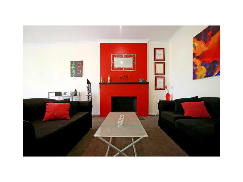 33 Frome Street, Griffith ACT 2603