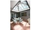 33 Frome Street, Griffith ACT 2603