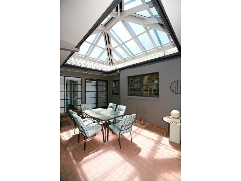 33 Frome Street, Griffith ACT 2603
