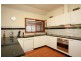 33 Frome Street, Griffith ACT 2603