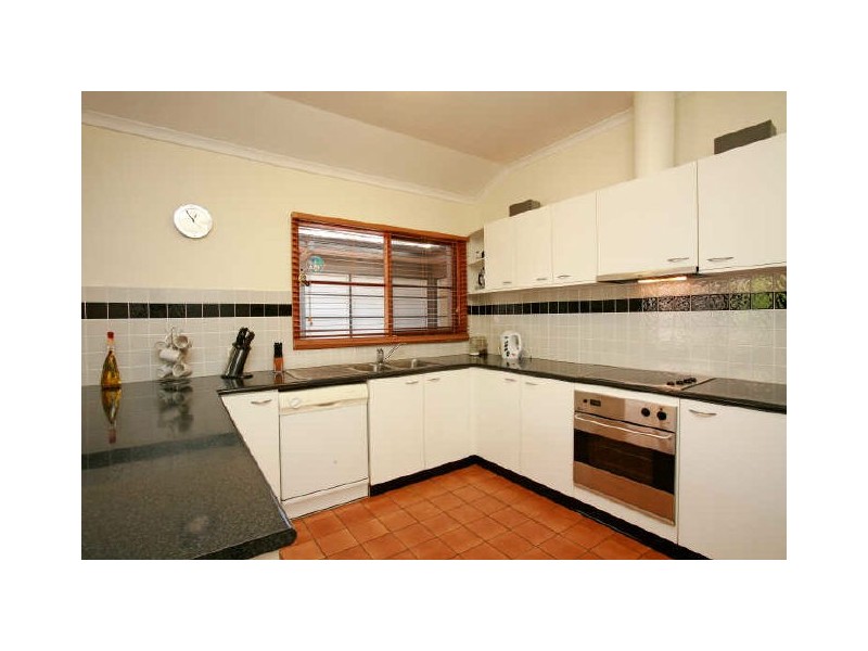 33 Frome Street, Griffith ACT 2603