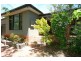 33 Frome Street, Griffith ACT 2603