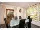 33 Frome Street, Griffith ACT 2603