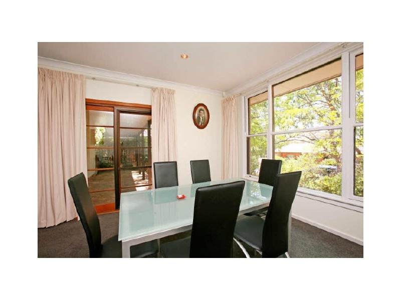 33 Frome Street, Griffith ACT 2603
