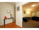 33 Frome Street, Griffith ACT 2603