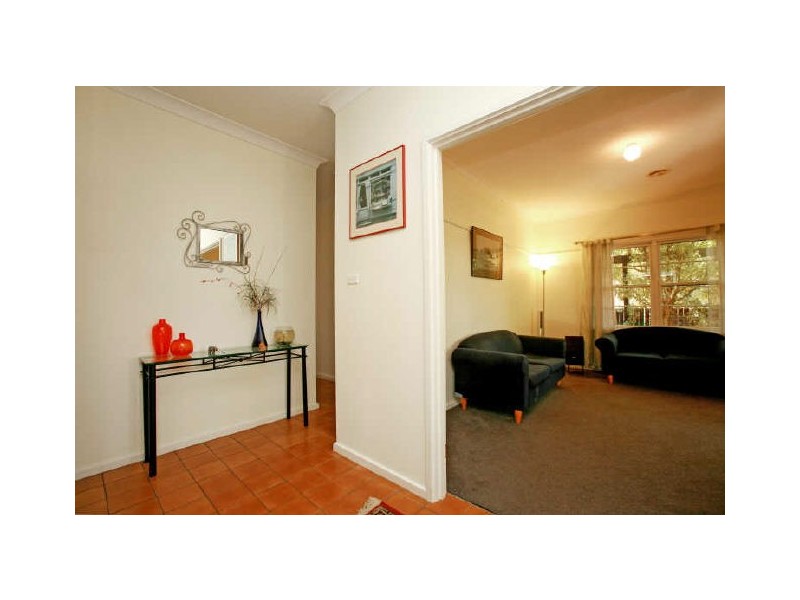 33 Frome Street, Griffith ACT 2603