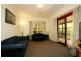 33 Frome Street, Griffith ACT 2603