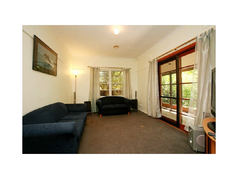 33 Frome Street, Griffith ACT 2603