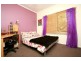 33 Frome Street, Griffith ACT 2603