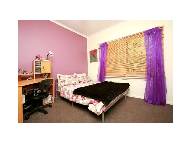 33 Frome Street, Griffith ACT 2603