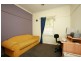 33 Frome Street, Griffith ACT 2603