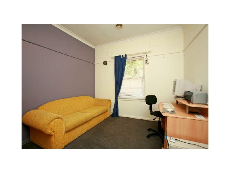33 Frome Street, Griffith ACT 2603