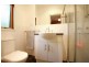 33 Frome Street, Griffith ACT 2603