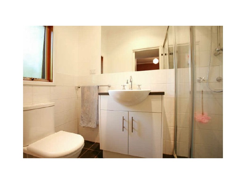 33 Frome Street, Griffith ACT 2603