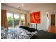 33 Frome Street, Griffith ACT 2603
