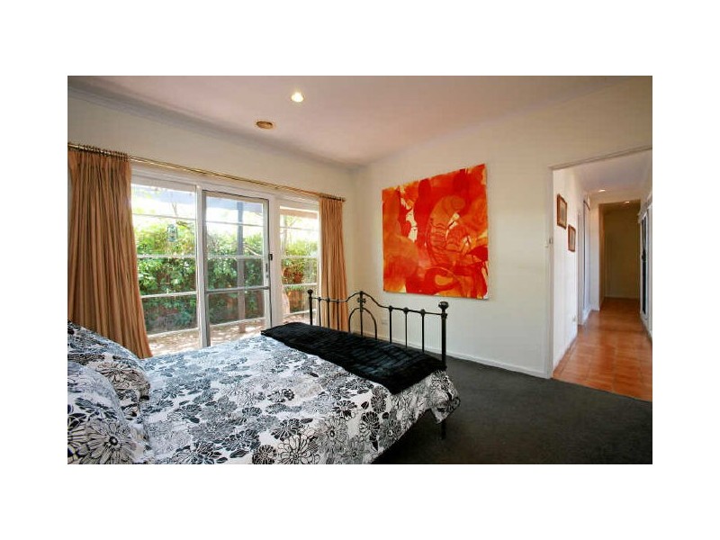 33 Frome Street, Griffith ACT 2603