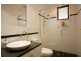 33 Frome Street, Griffith ACT 2603