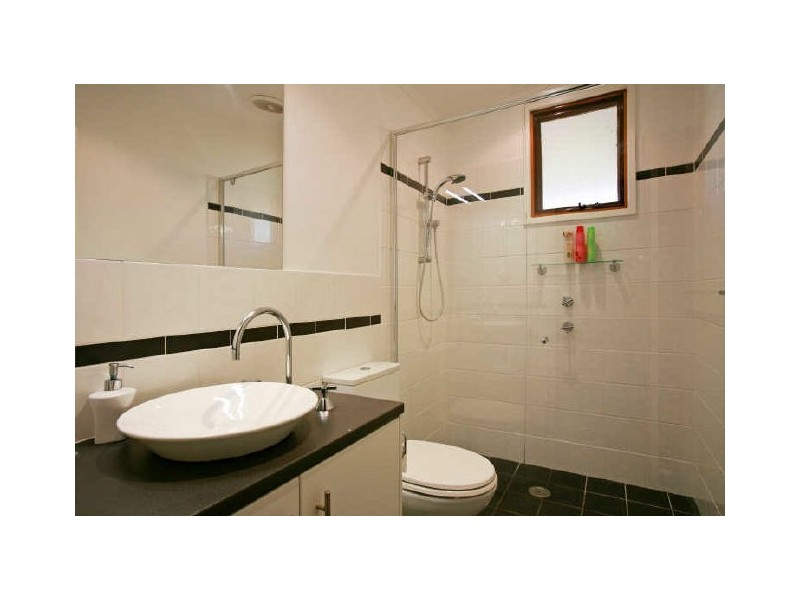 33 Frome Street, Griffith ACT 2603