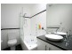 33 Frome Street, Griffith ACT 2603