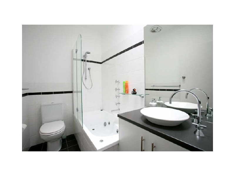 33 Frome Street, Griffith ACT 2603
