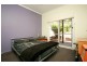 33 Frome Street, Griffith ACT 2603