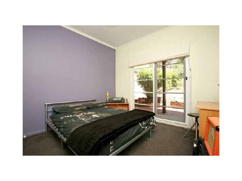 33 Frome Street, Griffith ACT 2603