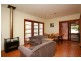33 Frome Street, Griffith ACT 2603