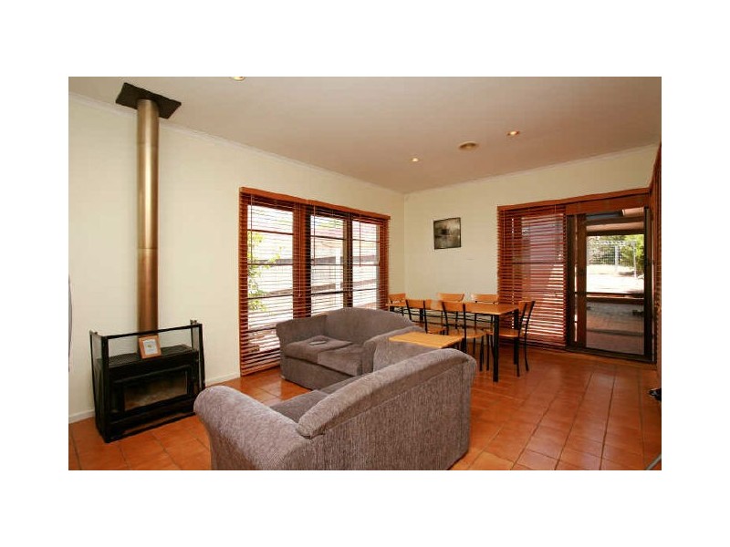 33 Frome Street, Griffith ACT 2603