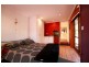 33 Frome Street, Griffith ACT 2603