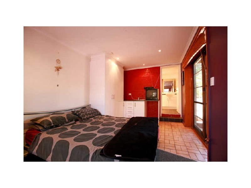 33 Frome Street, Griffith ACT 2603