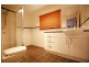 33 Frome Street, Griffith ACT 2603
