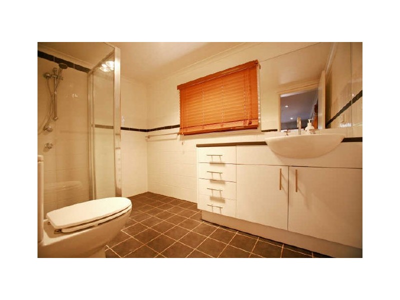 33 Frome Street, Griffith ACT 2603
