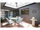 33 Frome Street, Griffith ACT 2603