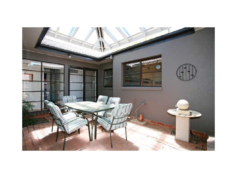 33 Frome Street, Griffith ACT 2603