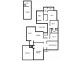 33 Frome Street, Griffith ACT 2603
