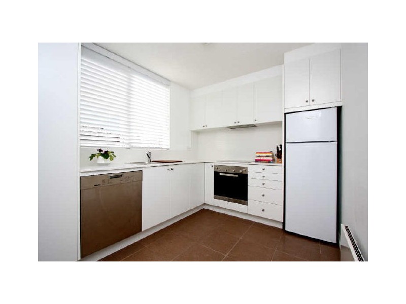 2/78 MacGregor Street, Deakin ACT 2600
