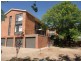 2/78 MacGregor Street, Deakin ACT 2600